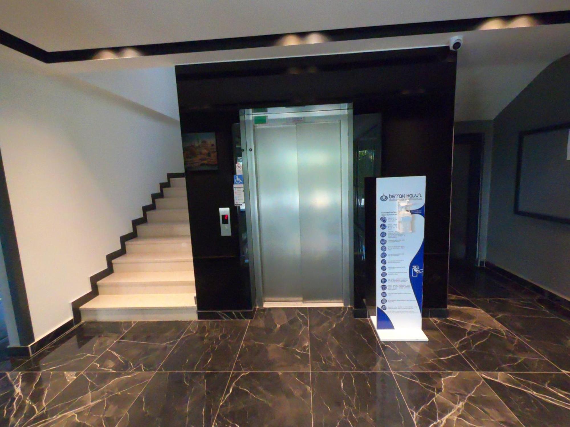 Апартаменты Best Home 26 Cleopatra Legacy No 8 Alanya Luaran gambar