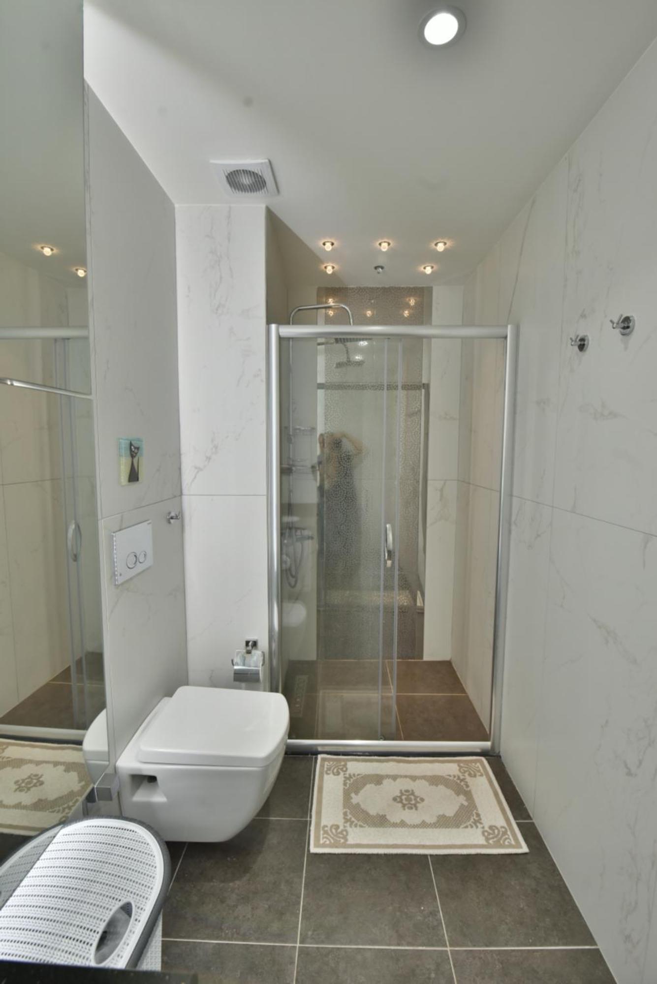 Апартаменты Best Home 26 Cleopatra Legacy No 8 Alanya Luaran gambar
